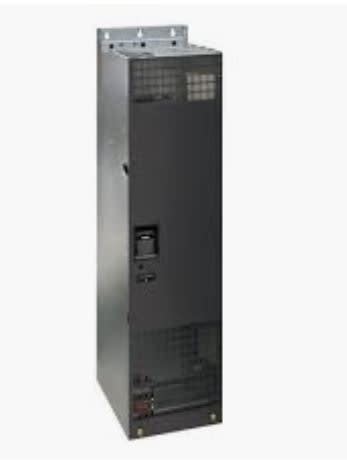 SIEMENS 6SE6440-2UD41-6GA1