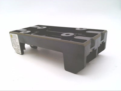 SCHNEIDER ELECTRIC 9080-FB2611R