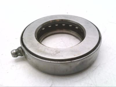 ANDREWS BEARING D17A1