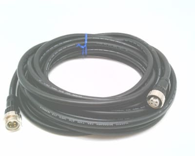 OMRON XS4WD421110A