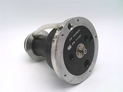 ITW 04979B