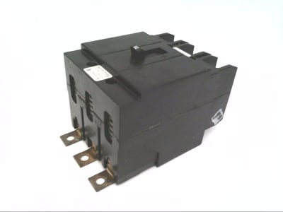EATON CORPORATION GHB3020