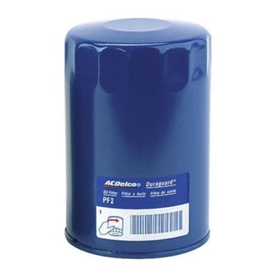 AC DELCO PF2