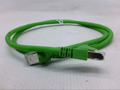 TELEGARTNER L00000A0149