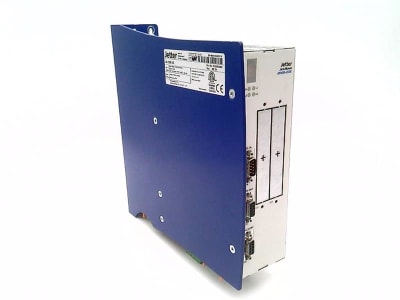 JETTER JM-206B-230
