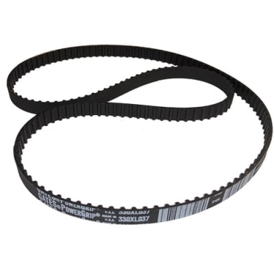 GATES 980XH200