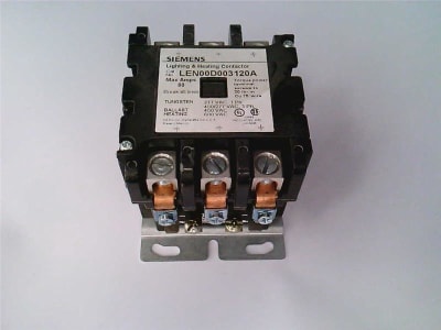 SIEMENS LEN00D003120A