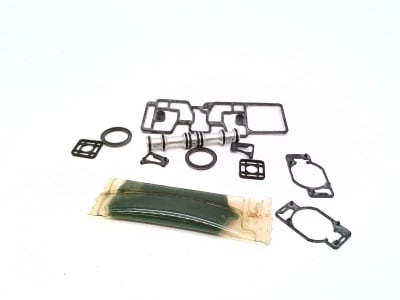 PARKER PS3403P