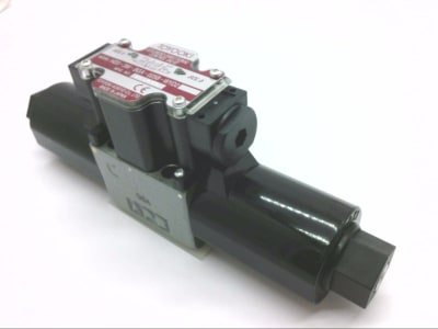 TOYO-OKI HD3-3W-BGA-025B-WYD2