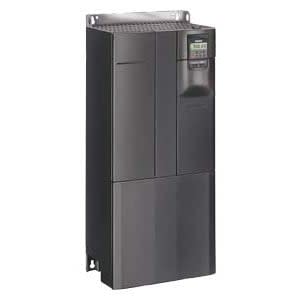 SIEMENS 6SE6430-2UD37-5FA0
