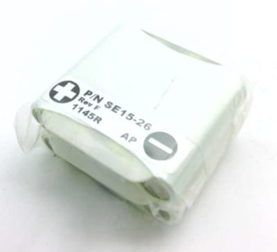 X-RITE SE1526