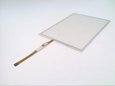 RADWELL VERIFIED SUBSTITUTE PFXGP4521TAA-SUB-TOUCHGLASS