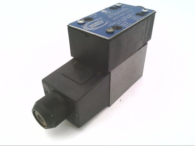 CONTINENTAL HYDRAULICS VS5M-1A-GRB-60L-K