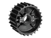 REXNORD NS821-25T