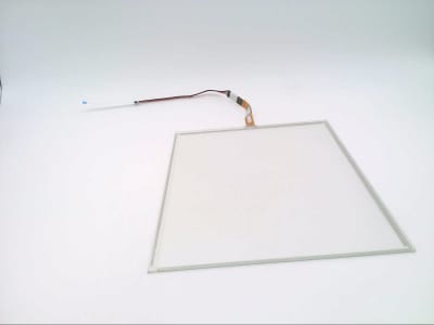 RADWELL RAD-TG-10201030