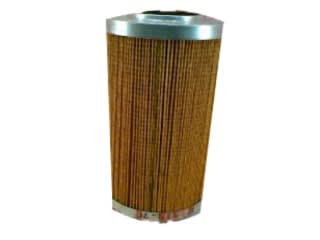 MARVEL MYSTERY OIL 676386-5140