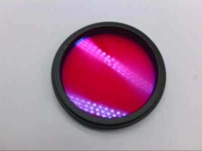 MIDWEST OPTICAL SYSTEMS BP635-39