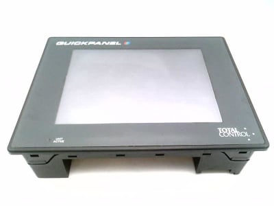 FANUC QPI21100C2P