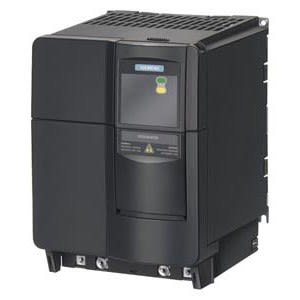 SIEMENS 6SE6430-2AD31-5CA0