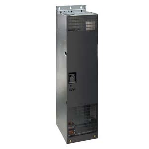SIEMENS 6SE6430-2UD41-3FA0