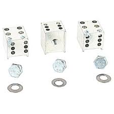 ASEA BROWN BOVERI OZXA-406