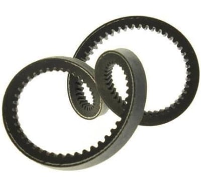 GATES 4/5V1250