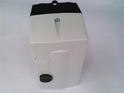 SIEMENS 3RE19131CB1