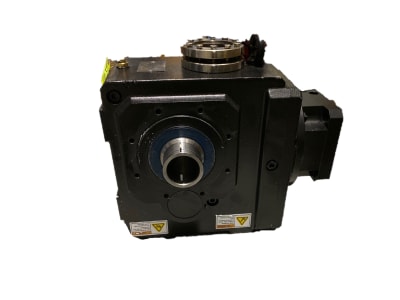 STOBER K613SG0320MT30