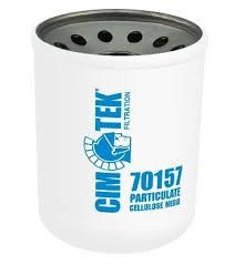 CIM TEK FILTRATION 70157