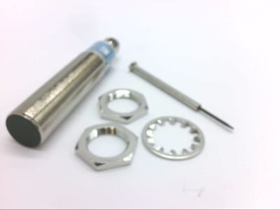 RADWELL VERIFIED SUBSTITUTE CCM1-1808P-SRU4-SUB