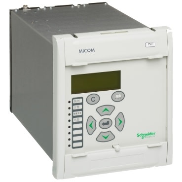 SCHNEIDER ELECTRIC P521B0ET311