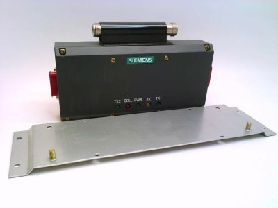 SIEMENS 6GK1100-0AJ00