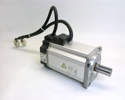 MATSUSHITA ELECTRIC MHMD042P1S