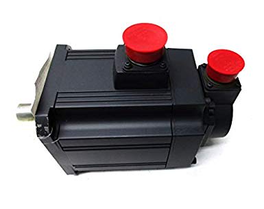 MITSUBISHI HC-SFS81B