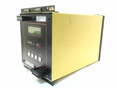 CONVERTEAM KCEG140-01F12MEC