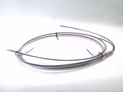 OMRON E32-ED11F 2M