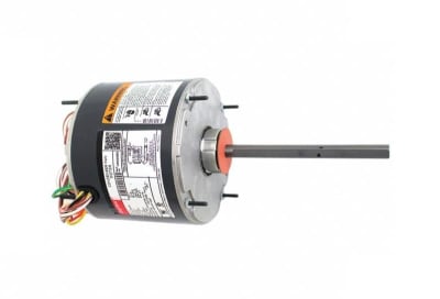 GRAINGER 4M226
