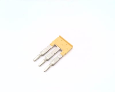 WEIDMULLER 1608870000