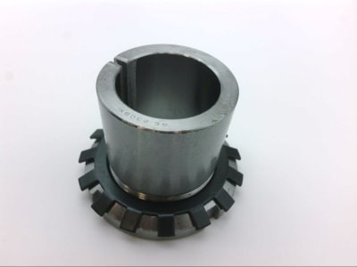 NTN BEARING HE2308X