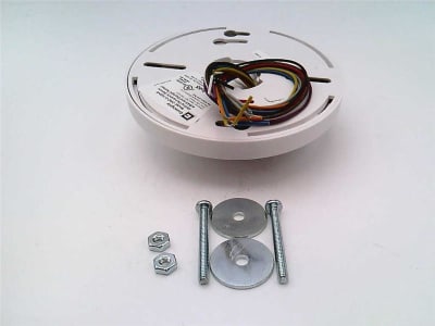 EATON CORPORATION OAC-U-1000-R