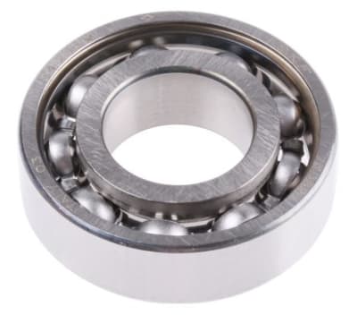 NSK 6308J
