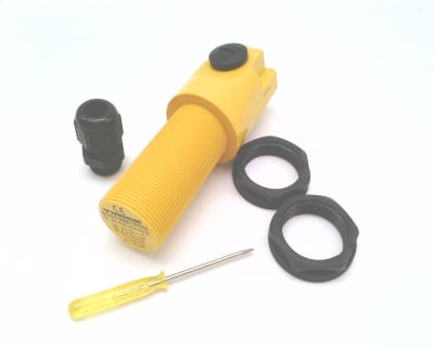 TURCK 25050