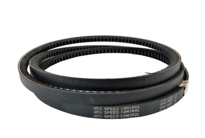 SPEED CONTROL SPB-2650