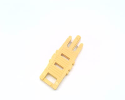 WEIDMULLER 1833090000