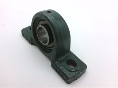 NTN BEARING AELP205-100D1W3