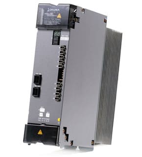 OKUMA MIV0404-1-B5