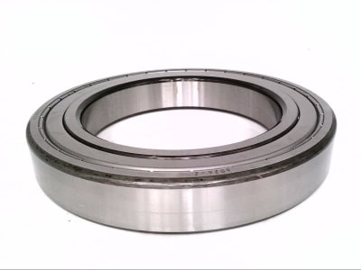 SKF 6024-Z
