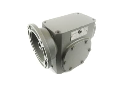 STERLING HVAC 22262AQ020142DE