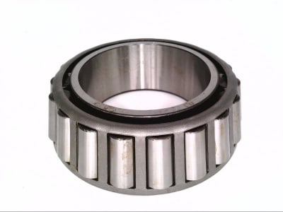 TIMKEN 760