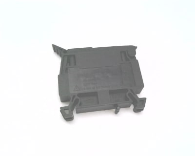 WEIDMULLER WSI 4/LD 10-36V AC/DC